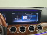 Thumbnail of 2020 Pearl Mercedes-Benz E-Class
