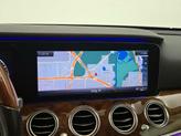 Thumbnail of 2020 Pearl Mercedes-Benz E-Class