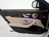 Thumbnail of 2020 Pearl Mercedes-Benz E-Class