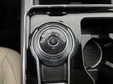 Thumbnail of 2020 White Ford Edge