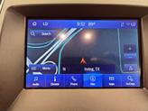 Thumbnail of 2020 White Ford Edge