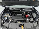 Thumbnail of 2023 Blue Nissan Rogue
