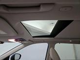 Thumbnail of 2023 Blue Nissan Rogue
