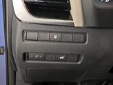Thumbnail of 2023 Blue Nissan Rogue