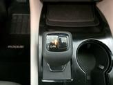 Thumbnail of 2023 Blue Nissan Rogue