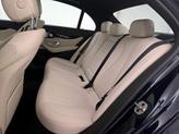 Thumbnail of 2019 Blue Mercedes-Benz E-Class