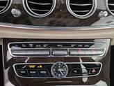 Thumbnail of 2019 Blue Mercedes-Benz E-Class