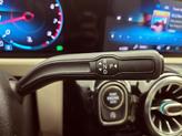 Thumbnail of 2021 White Mercedes-Benz A-Class