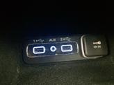 Thumbnail of 2021 White Jeep Grand Cherokee