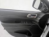 Thumbnail of 2021 White Jeep Grand Cherokee