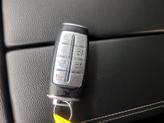 Thumbnail of 2021 Silver Genesis GV80