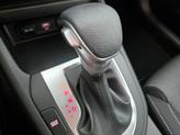 Thumbnail of 2024 White Kia Forte