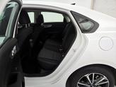 Thumbnail of 2024 White Kia Forte