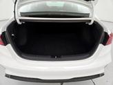 Thumbnail of 2024 White Kia Forte