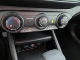 Thumbnail of 2024 White Kia Forte