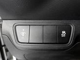 Thumbnail of 2024 White Kia Forte