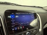 Thumbnail of 2022 Gold Chevrolet Malibu