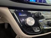 Thumbnail of 2023 Black Chrysler Pacifica