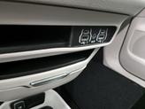 Thumbnail of 2023 Black Chrysler Pacifica