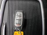 Thumbnail of 2023 Black Chrysler Pacifica