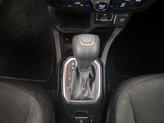 Thumbnail of 2021 Red Jeep Renegade