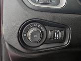 Thumbnail of 2021 Red Jeep Renegade