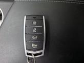 Thumbnail of 2019 Red Genesis G70