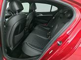 Thumbnail of 2019 Red Genesis G70