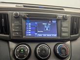 Thumbnail of 2014 White Toyota RAV4