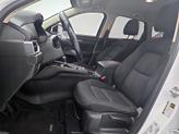 Thumbnail of 2018 White Mazda CX-5