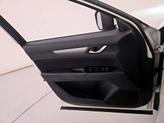 Thumbnail of 2018 White Mazda CX-5
