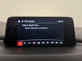 Thumbnail of 2018 White Mazda CX-5