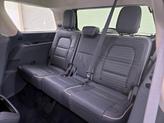 Thumbnail of 2020 Blue Lincoln Navigator