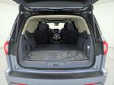 Thumbnail of 2020 Blue Lincoln Navigator