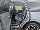 Thumbnail of 2020 Blue Lincoln Navigator