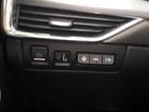 Thumbnail of 2021 Silver Cadillac XT4