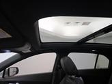 Thumbnail of 2021 Silver Cadillac XT4