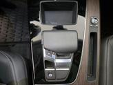 Thumbnail of 2023 Black Audi Q5