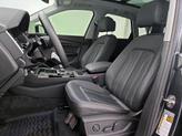 Thumbnail of 2023 Black Audi Q5
