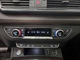 Thumbnail of 2023 Black Audi Q5