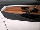 Thumbnail of 2014 White BMW 428