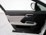 Thumbnail of 2021 White Lexus RX 350