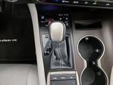 Thumbnail of 2021 White Lexus RX 350