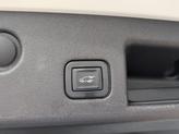 Thumbnail of 2018 Summit White Chevrolet Equinox