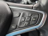 Thumbnail of 2018 Summit White Chevrolet Equinox