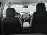 Thumbnail of 2018 Summit White Chevrolet Equinox