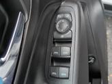 Thumbnail of 2018 Summit White Chevrolet Equinox