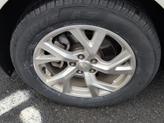 Thumbnail of 2018 Summit White Chevrolet Equinox