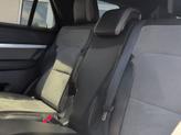 Thumbnail of 2017 Ingot Silver Metallic Ford Explorer