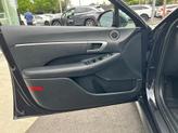 Thumbnail of 2025 Carbon Blue Hyundai SONATA